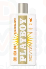 Playboy Woman tusfürdő 250 ml Beach Bunny Kép